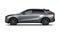 2027 Cadillac LYRIQ V-Series Premium