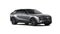 2027 Cadillac LYRIQ V-Series Premium