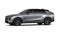 2027 Cadillac LYRIQ V-Series Premium