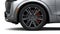 2027 Cadillac LYRIQ V-Series Premium