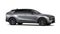 2027 Cadillac LYRIQ V-Series Premium