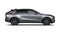 2027 Cadillac LYRIQ V-Series Premium