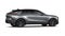 2027 Cadillac LYRIQ V-Series Premium