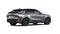 2027 Cadillac LYRIQ V-Series Premium