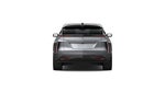 2027 Cadillac LYRIQ V-Series Premium