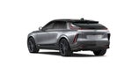 2027 Cadillac LYRIQ V-Series Premium