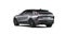 2027 Cadillac LYRIQ V-Series Premium