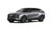 2027 Cadillac LYRIQ V-Series Premium