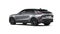2027 Cadillac LYRIQ V-Series Premium