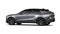 2027 Cadillac LYRIQ V-Series Premium