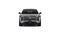 2027 Cadillac LYRIQ V-Series Premium