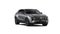 2027 Cadillac LYRIQ V-Series Premium