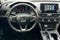 2022 Honda Accord Sedan LX 1.5T CVT
