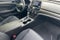 2022 Honda Accord Sedan LX 1.5T CVT
