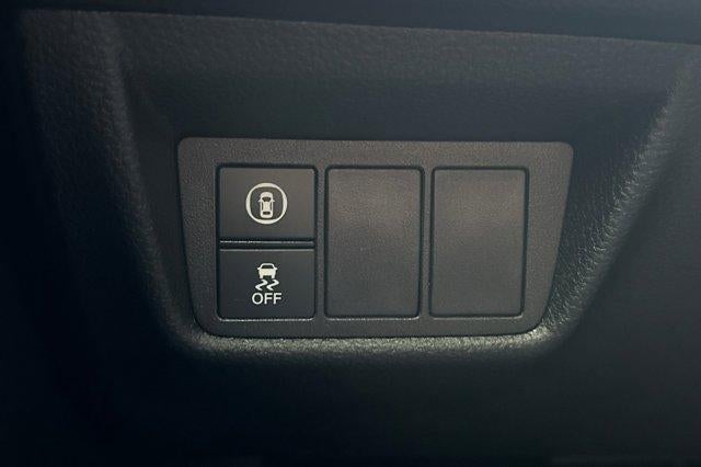 2022 Honda Accord Sedan LX 1.5T CVT