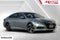 2018 Honda Accord Sedan Sport 1.5T CVT