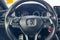 2018 Honda Accord Sedan Sport 1.5T CVT