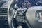 2018 Honda Accord Sedan Sport 1.5T CVT