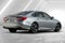 2018 Honda Accord Sedan Sport 1.5T CVT