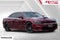 2018 Dodge Charger R/T Scat Pack RWD