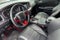 2018 Dodge Charger R/T Scat Pack RWD