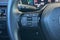 2025 Honda Civic Si SI
