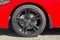 2025 Honda Civic Si SI