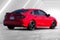 2025 Honda Civic Si SI
