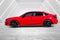 2025 Honda Civic Si SI