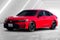 2025 Honda Civic Si SI