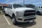 2020 RAM 3500 Tradesman