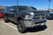 2017 RAM 2500 Laramie 4x4 Mega Cab 6'4" Box