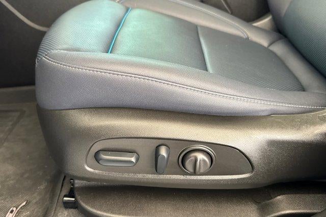 2024 Chevrolet Blazer RS FWD