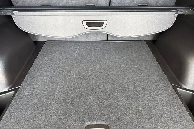 2024 Chevrolet Blazer RS FWD