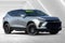 2024 Chevrolet Blazer RS FWD