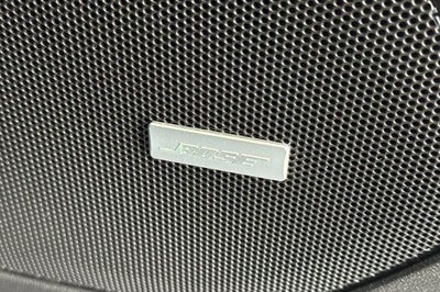 2024 Chevrolet Blazer RS FWD