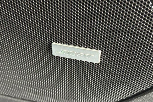 2024 Chevrolet Blazer RS FWD