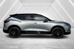 2024 Chevrolet Blazer RS FWD