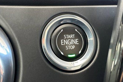 2024 Chevrolet Blazer RS FWD