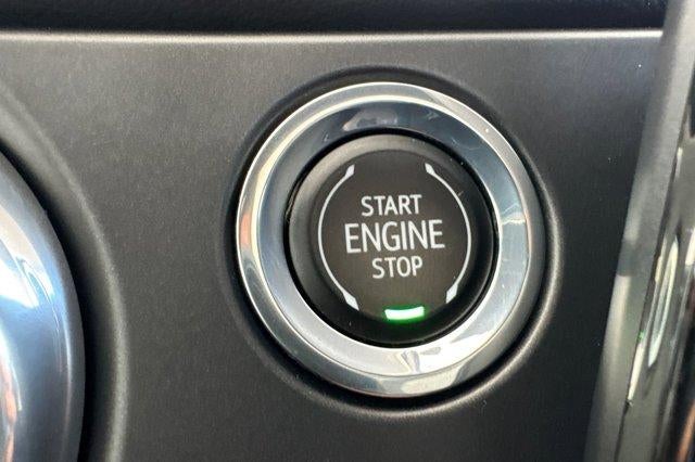 2024 Chevrolet Blazer RS FWD