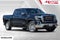 2019 GMC Sierra 1500 Crew Cab Short Box 4-Wheel Drive SLT