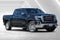 2019 GMC Sierra 1500 Crew Cab Short Box 4-Wheel Drive SLT
