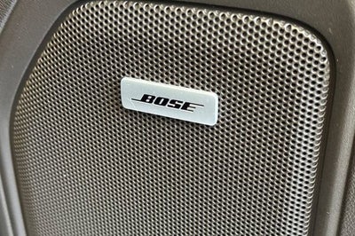 2019 GMC Sierra 1500 Crew Cab Short Box 4-Wheel Drive SLT