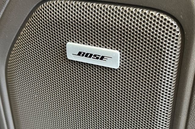 2019 GMC Sierra 1500 Crew Cab Short Box 4-Wheel Drive SLT