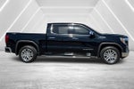 2019 GMC Sierra 1500 Crew Cab Short Box 4-Wheel Drive SLT