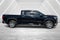 2019 GMC Sierra 1500 Crew Cab Short Box 4-Wheel Drive SLT