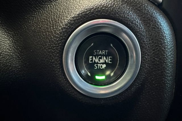 2019 GMC Sierra 1500 Crew Cab Short Box 4-Wheel Drive SLT