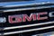2019 GMC Sierra 1500 Crew Cab Short Box 4-Wheel Drive SLT