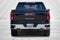 2019 GMC Sierra 1500 Crew Cab Short Box 4-Wheel Drive SLT