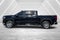 2019 GMC Sierra 1500 Crew Cab Short Box 4-Wheel Drive SLT